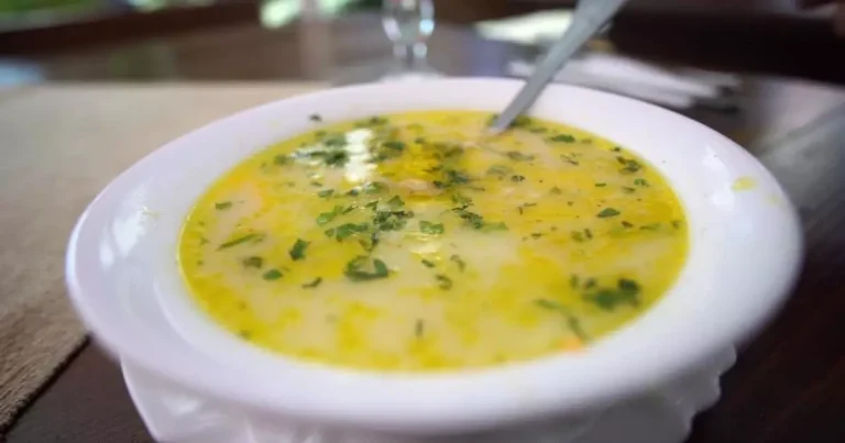 receita de vatapá de frango