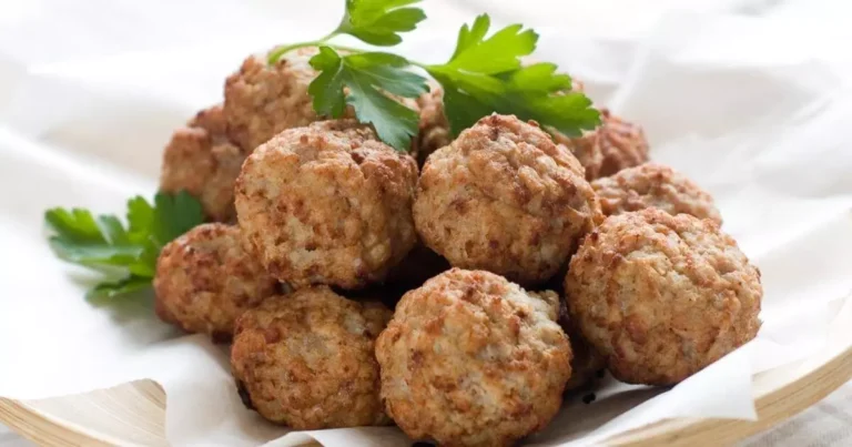 receita de quibe assado caseiro gostoso