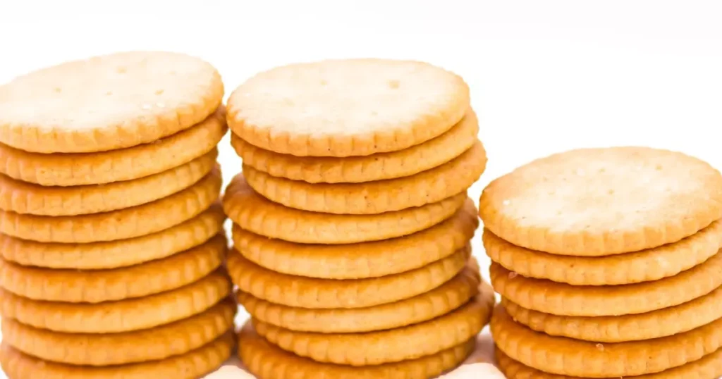 biscoito maria caseiro