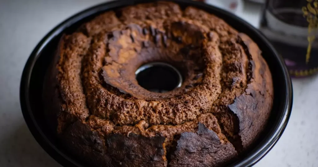 Receita de Comida para Diabéticos