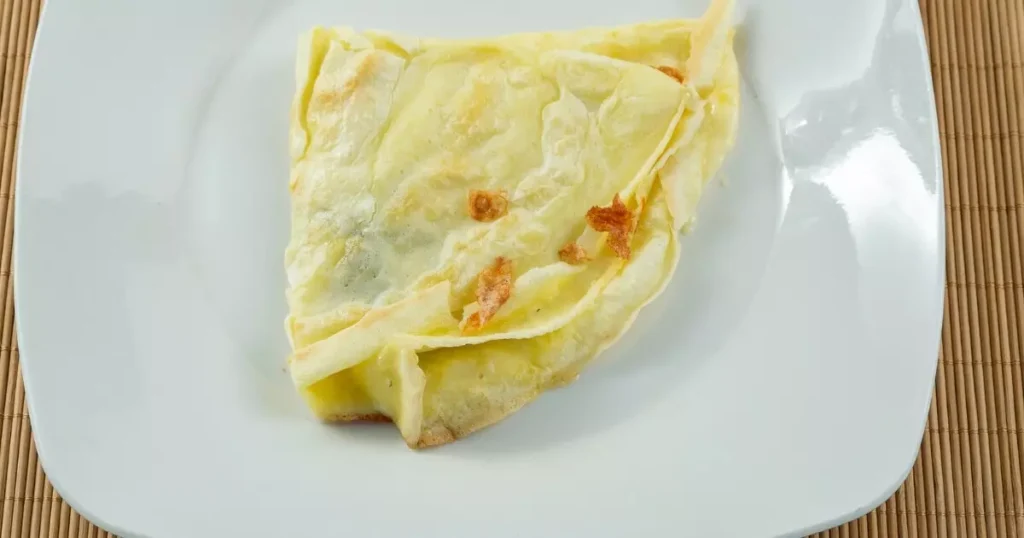 comida fitness