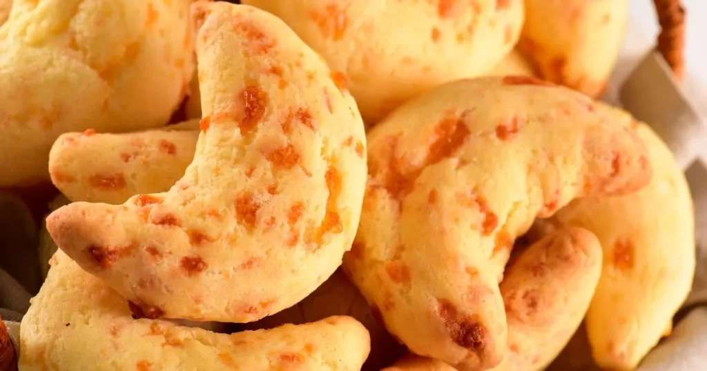 Receita Comida para Viagem Prática