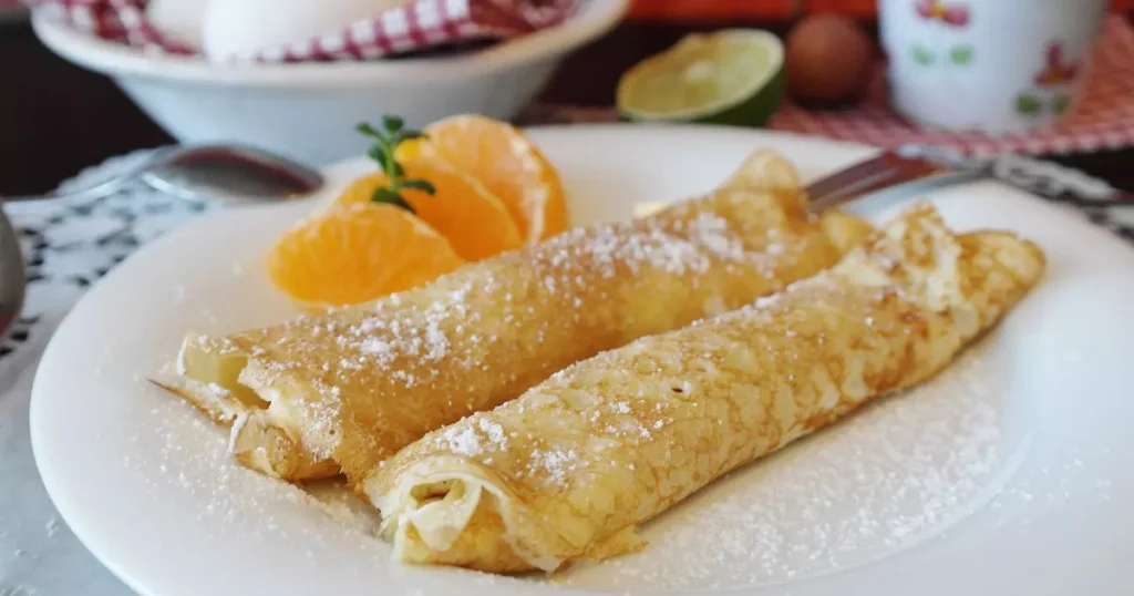 receitas. com mais você fáceis