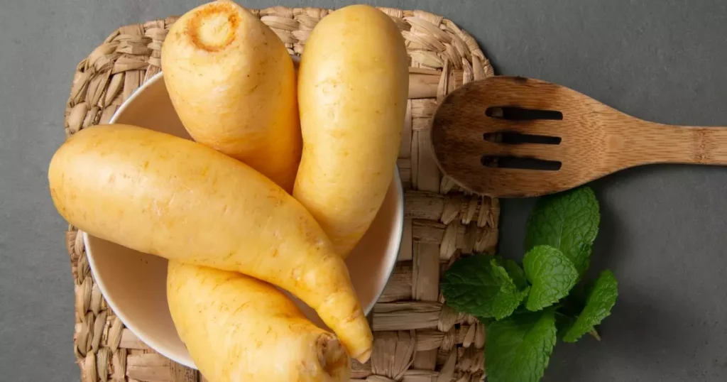 Batata Fiuza: Benefícios, Cuidados e Receitas Deliciosas para Provar Agora