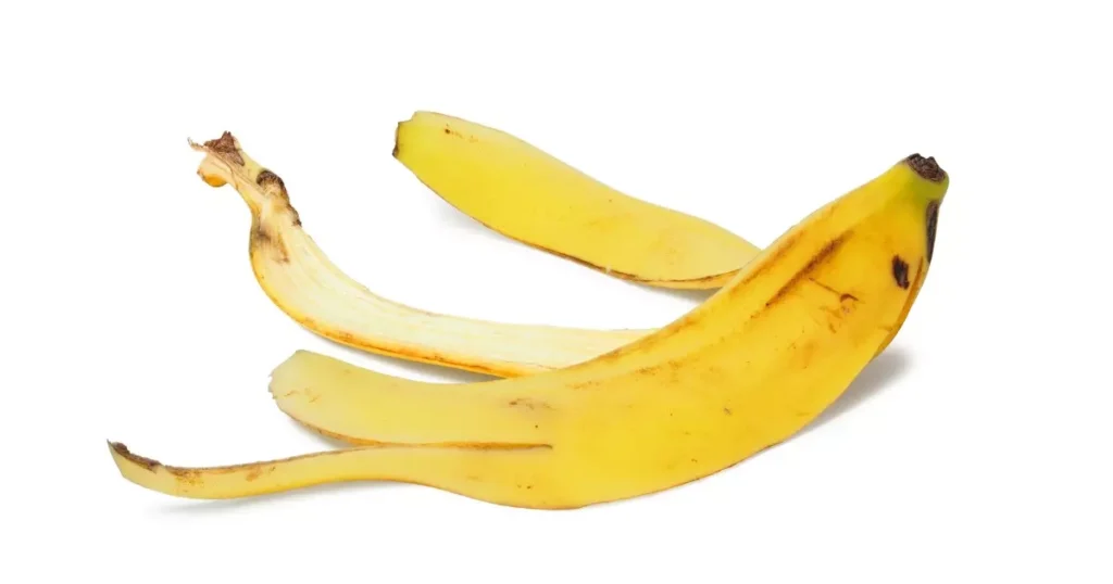 Aproveite ao Máximo a Casca da Banana: Benefícios e Usos Surpreendentes