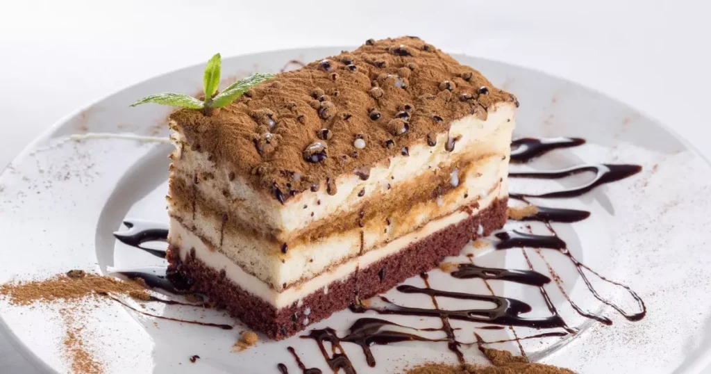 doce fácil e rápido