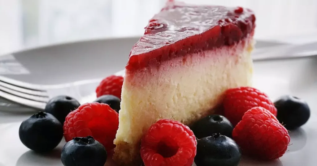 Esse é o Doce mais famoso dos EUA: Descubra por que essa delícia faz tanto sucesso