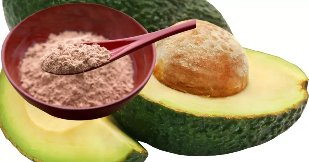 Farinha de Caroço de Abacate: Descubra seus Benefícios e Usos Saudáveis