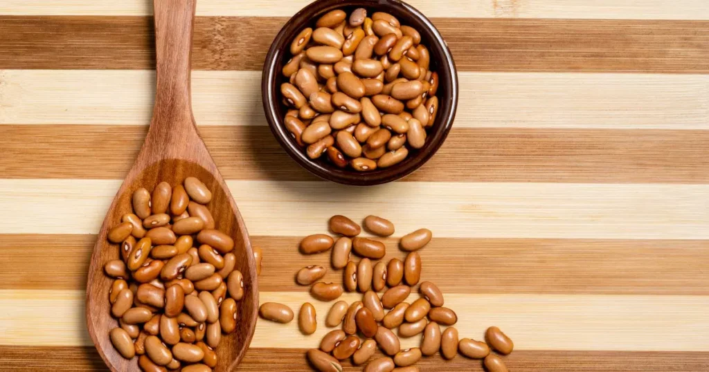 Feijão Jalo – O superalimento que vai revolucionar sua saúde