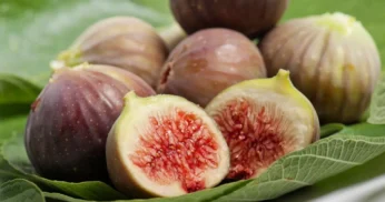 Descubra os Benefícios Surpreendentes do Figo: Uma Fruta Repleta de Nutrientes