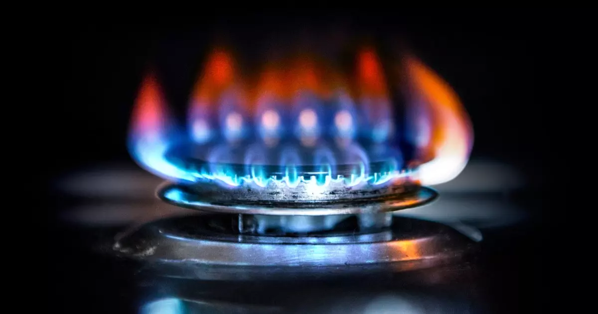 8 Dicas Simples para economizar gás de cozinha e aumentar sua durabilidade
