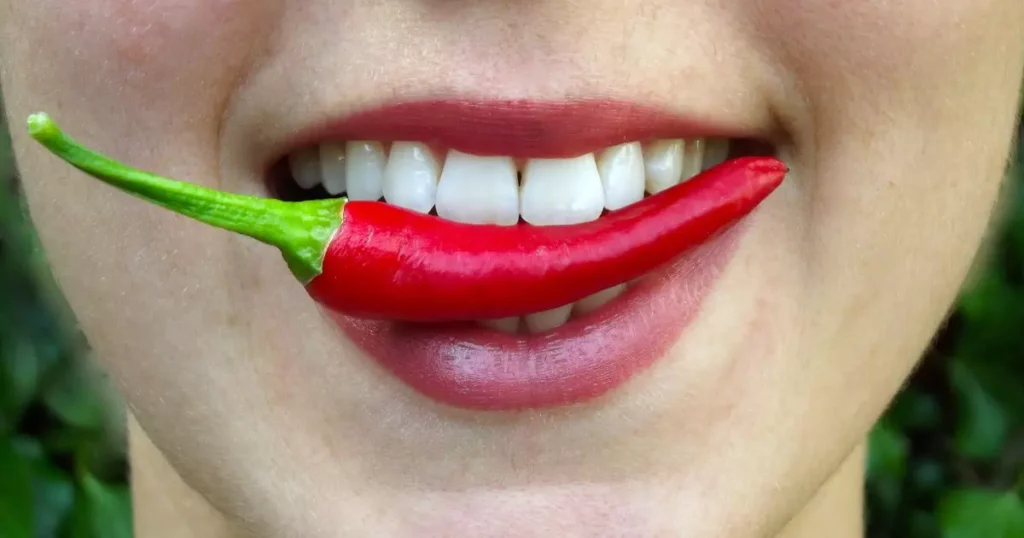 Pimenta-Malagueta: Tudo o que você precisa saber sobre essa incrível especiaria