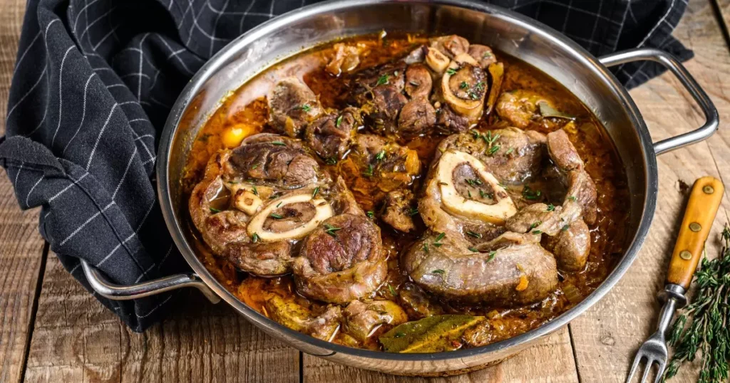 carne de panela