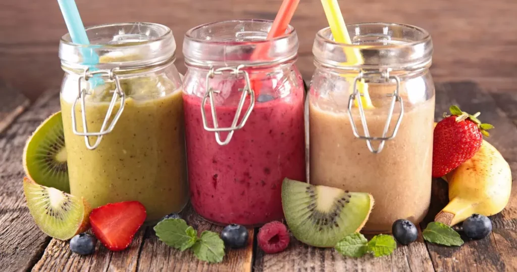 Smoothie