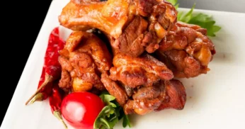 Como fazer a carne de Pato? Aprenda preparar esta iguaria deliciosa