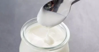 Aprenda a Fazer seu Próprio Iogurte em Casa, mais gostoso e saudável