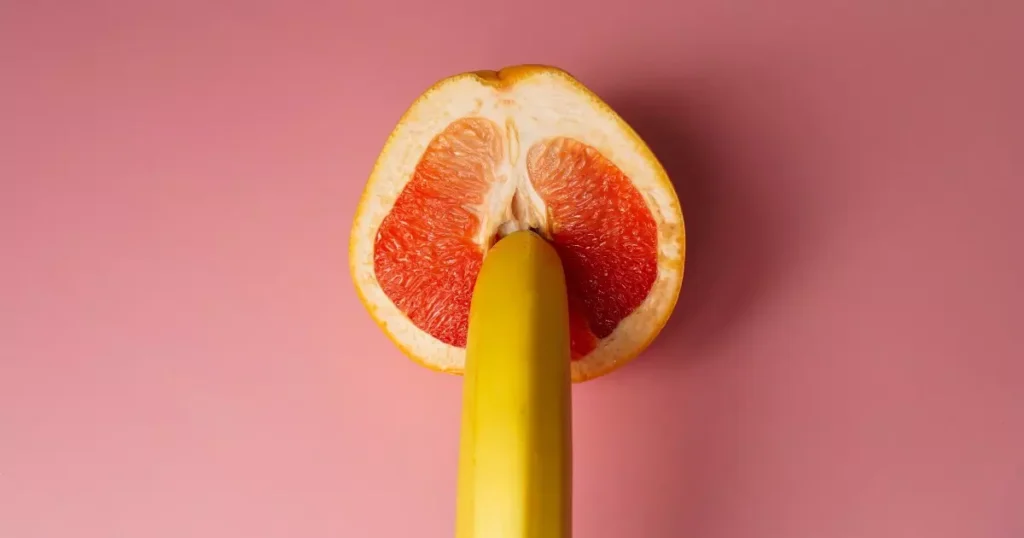 Receita Refrescante: Salada de Banana com Toranja, uma sensação única de sabor
