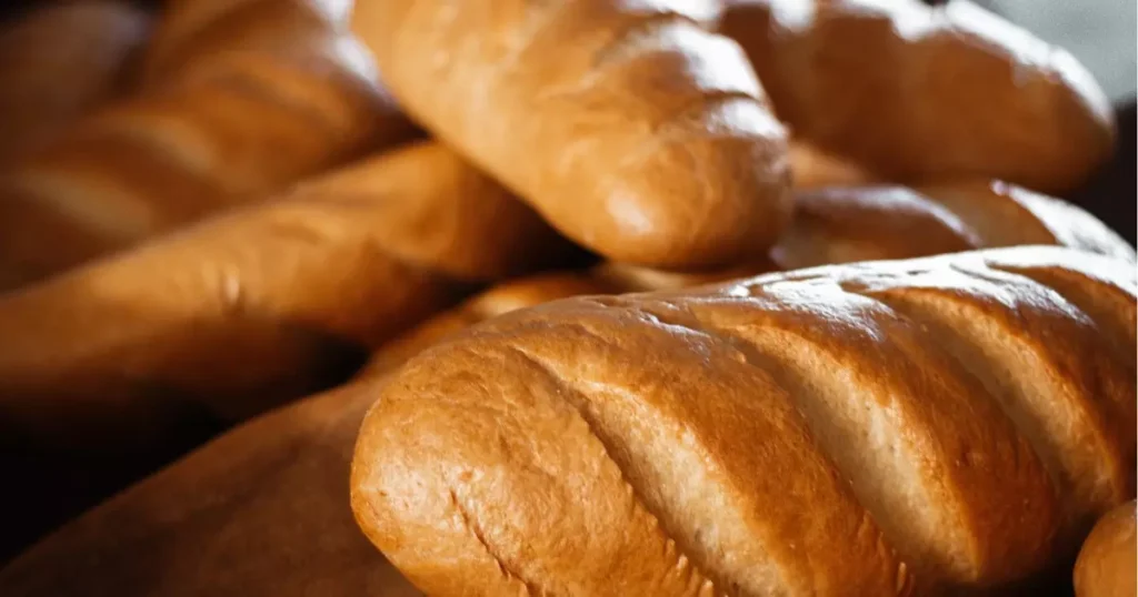 baguete