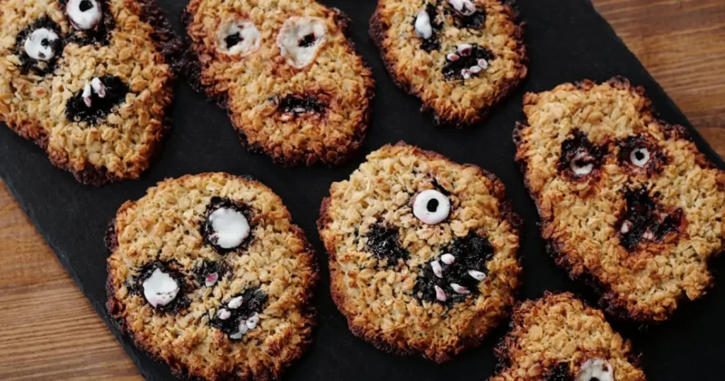 Cocada baiana: doce de coco é assim que se faz aqui na Bahia