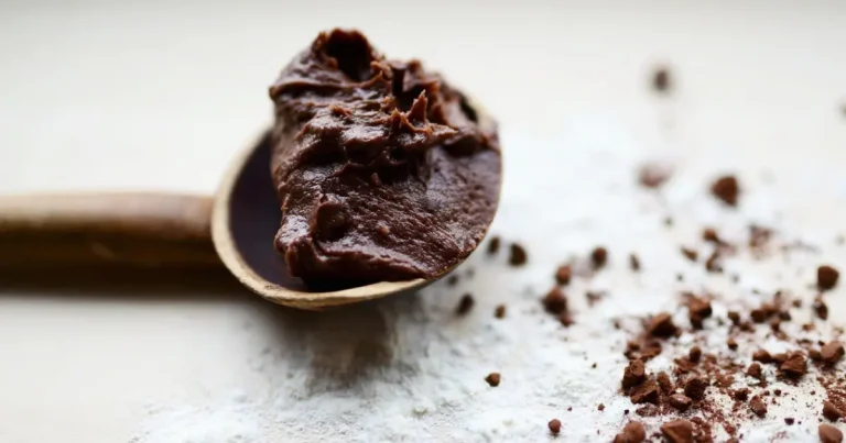 brigadeiro de colher fácil de fazer