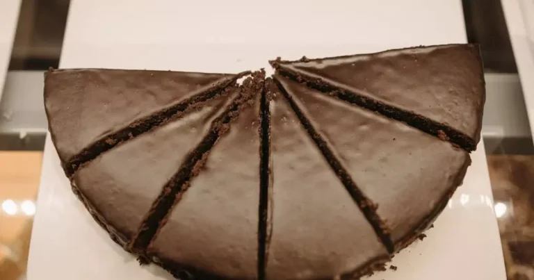 brigadeiro de travessa dia das mães
