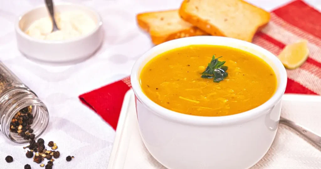 Caldo de Kenga: o remédio antigo que cientistas modernos comprovaram