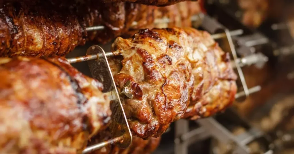 7 Erros no churrasco que estragam até a melhor carne