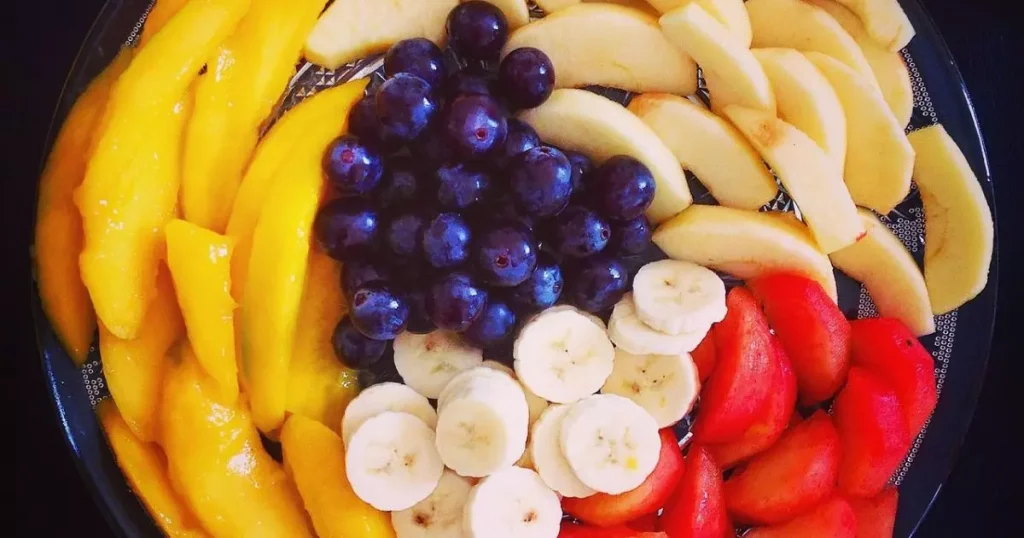 Minha mãe não esperava essa receita para o dia das Mães: leve e saudável