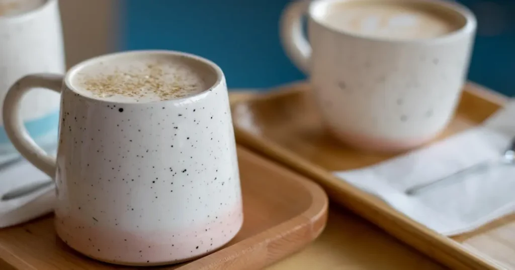 receita para 1 litro de chocolate quente