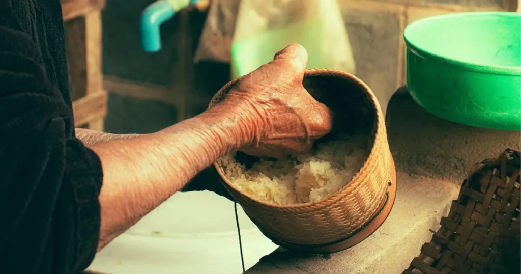 Quanto de água colocar no arroz? Aprenda a técnica de uma vez por todas
