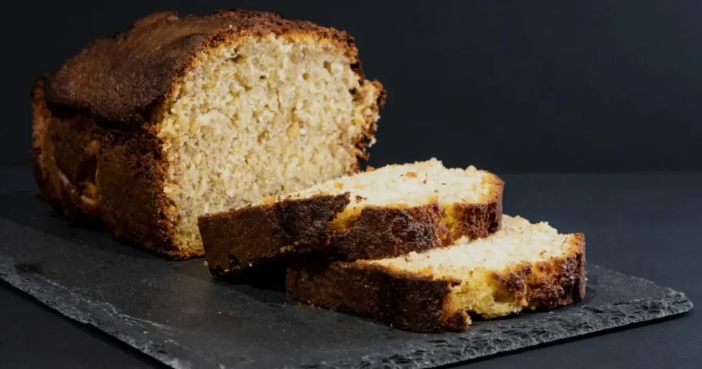 Flocão de Milho e Aveia: Ingredientes para um bolo muito gostoso e sadio
