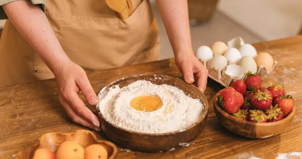 Bolo de Rolo de Goiabada: Tradição Pernambucana Passo a Passo