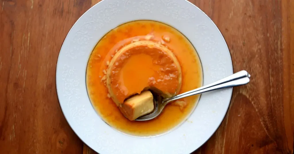 Quindim da Vovó de coco: Receita Original sem Mistérios