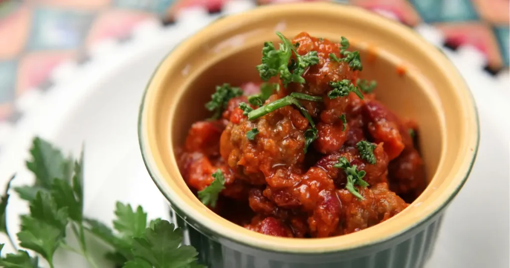 Ragu de Carne: como fazer esse delicioso molho italiano