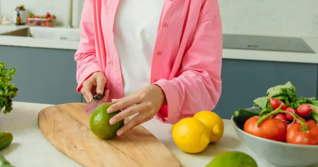 Suco de Laranja: Receita no Liquidificador