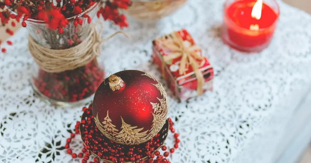 16 Receitas de Entrecôte para Ceia de Natal macio e rápido de preparar 