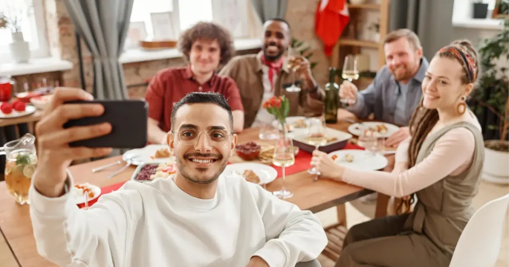 9 Receitas de Raquete bovino para Ceia de Natal boa de panela e cheia de caldo 