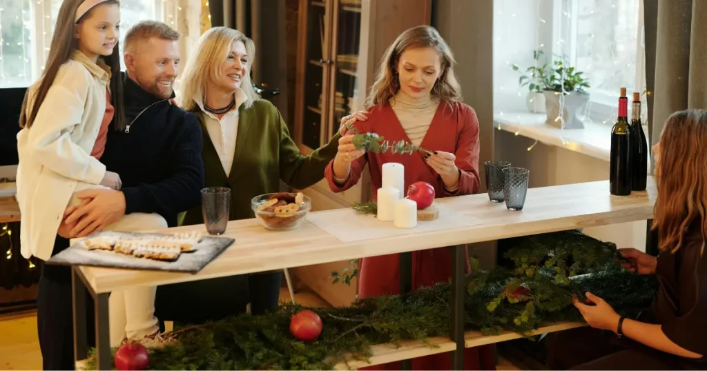 15 Receitas de Capa de Filé bovino para Ceia de Natal com gordura que dá gosto 