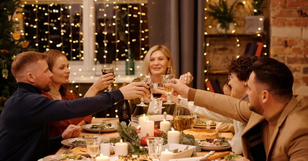 6 Receitas de Fígado de boi para Ceia de Natal rápido e com sabor forte