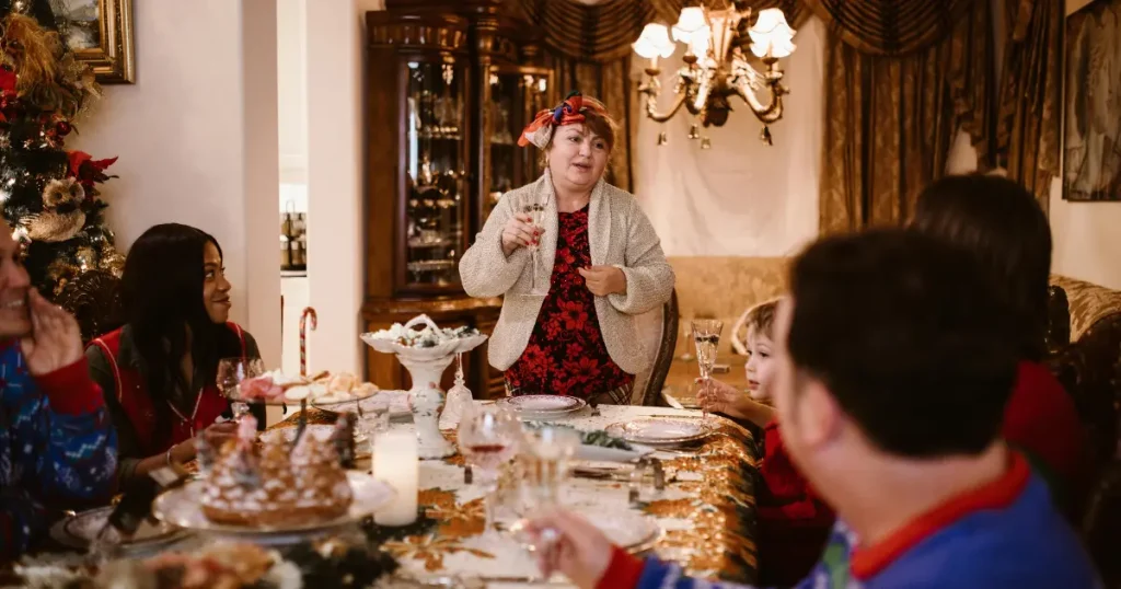 5 Receitas de Coração de boi para Ceia de Natal bem temperado fica macio 