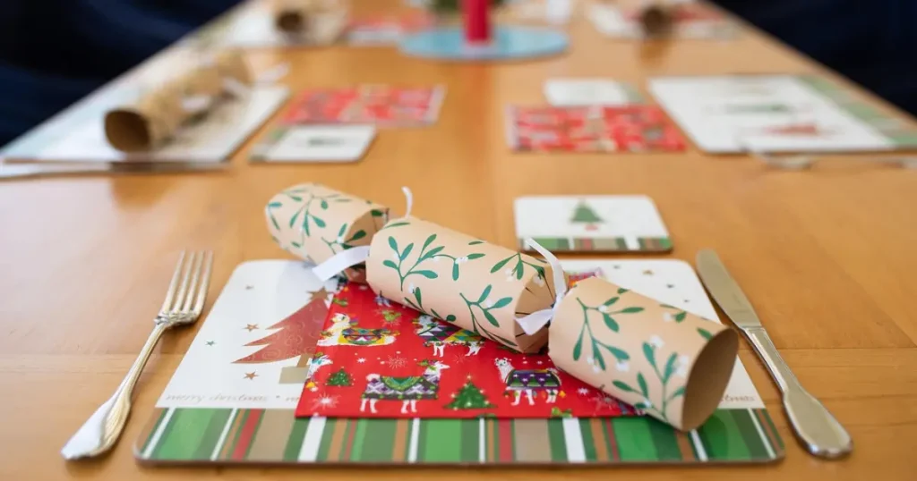 7 Receitas de Costela de Ripa de boi para Ceia de Natal pra assar sem pressa nenhuma