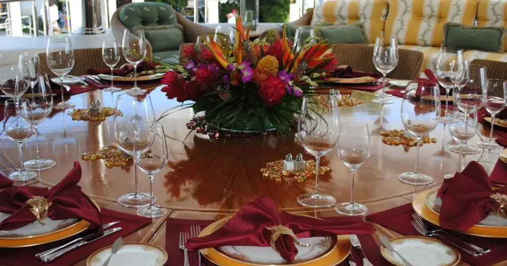 8 Receitas de Pacu de boi para Ceia de Natal corte simples, sabor honesto 