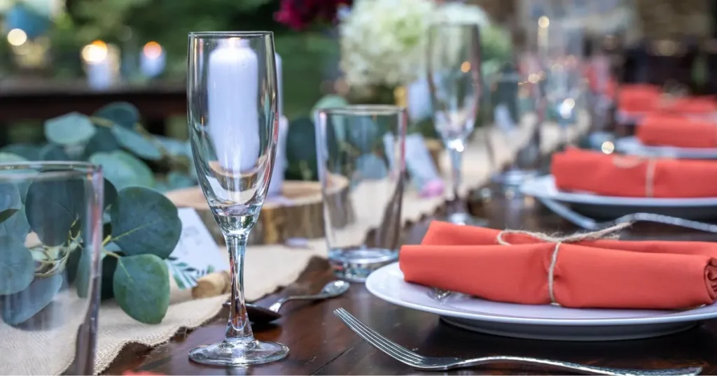 9 Receitas de T-Bone para Ceia de Natal pra quem gosta de carne com presença