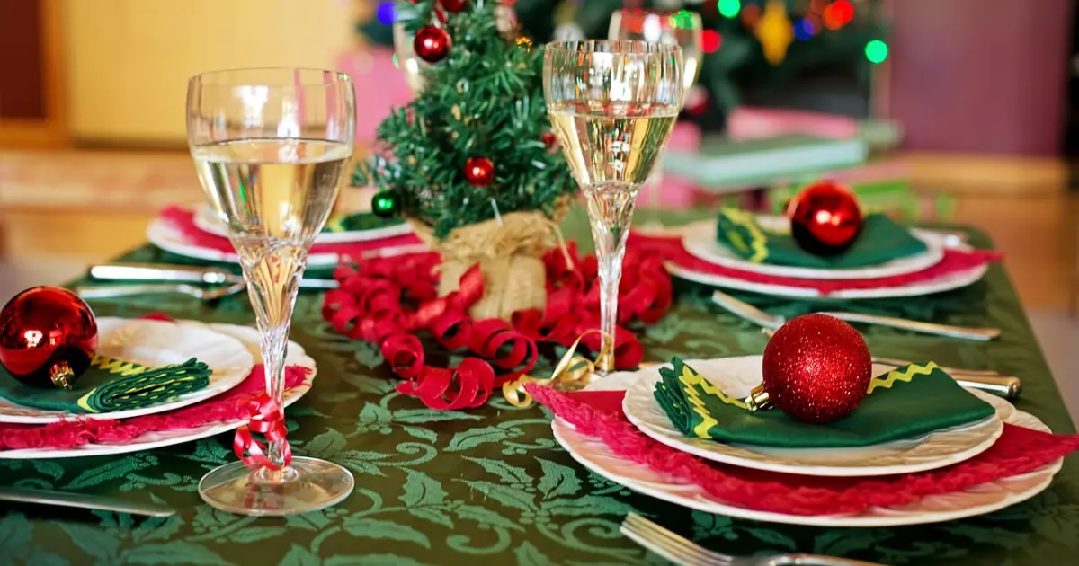 5 Receitas de Medula de boi para Ceia de Natal pra quem gosta de sabor intenso 