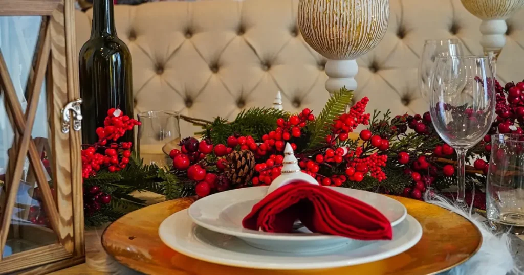 15 Receitas de Ossobuco para Ceia de Natal daquelas que pedem pão pra molhar no molho